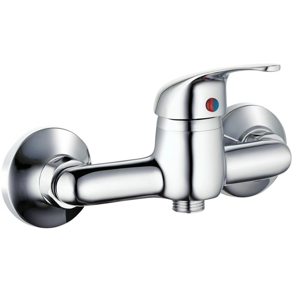 Brausearmatur Athos Plus Brausearmatur Athos Plus