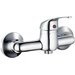 Brausearmatur Athos Plus Brausearmatur Athos Plus
