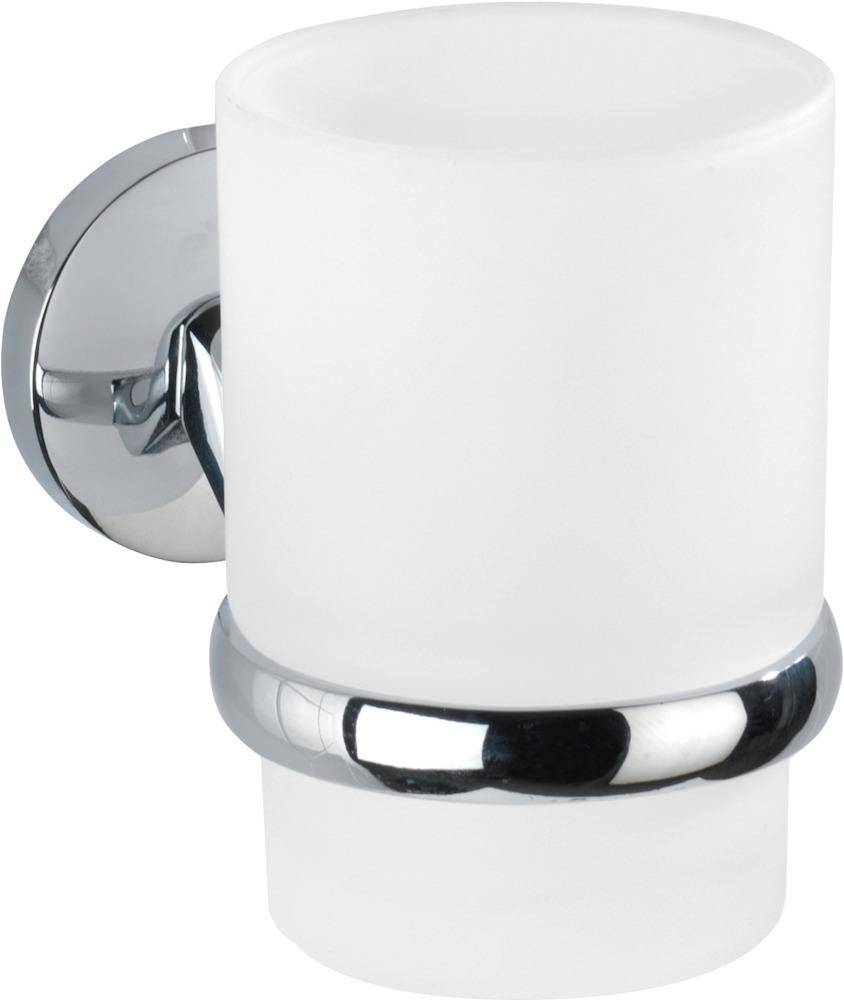 Zahnputzbecher Cuba EAN 4008838412664