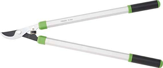 Astschere 10-30 A 4000925317029