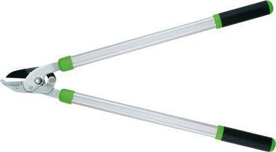 Astschere 135 A 4000925317050