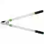 Astschere 135 A 4000925317050 Astschere 135 A 4000925317050