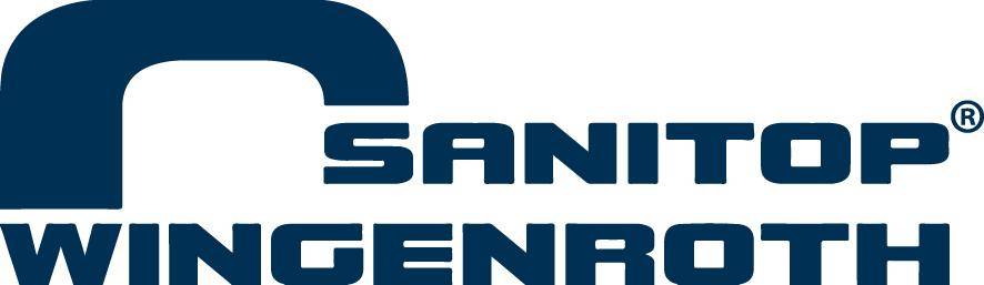 Doppelschlauchtülle EAN 4006596224055