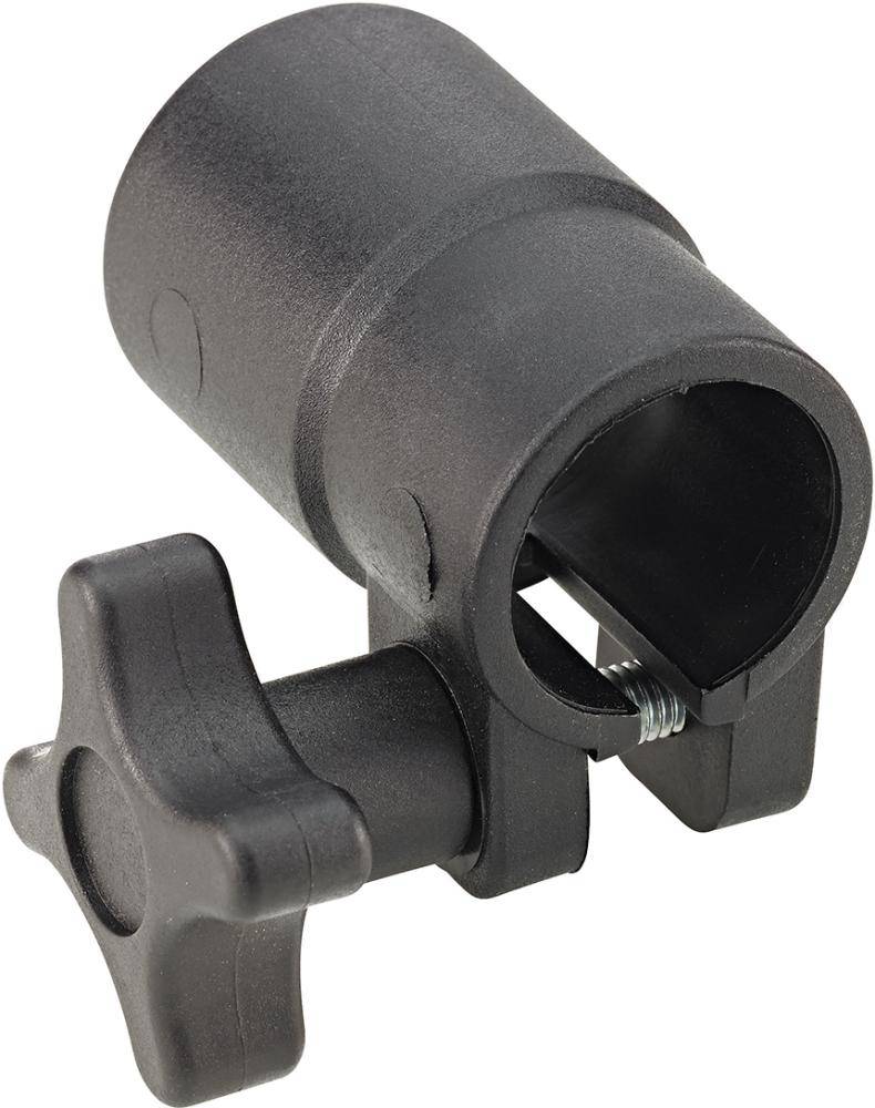 Befestigung QS60, QS30