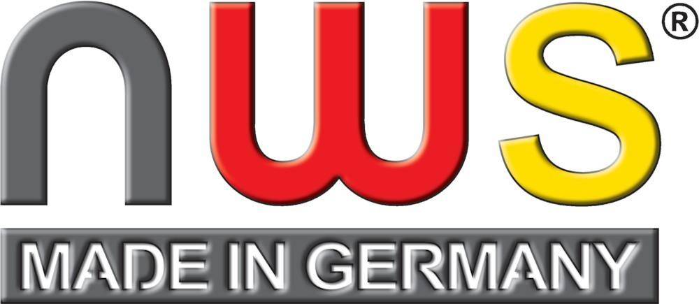 Allround-Key NWS EAN 4003758200520