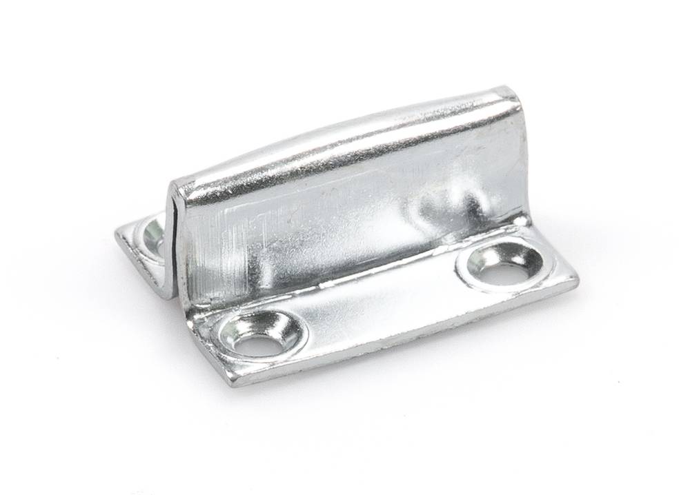 Geze Bodenführung, Levolan/Perlan/Rollan,1-flg., Stahl verzinkt