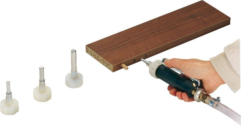 Dübeldüse 12x40 EAN 4053569746984