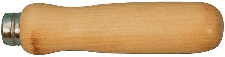 Feilenheft Nr.1 EAN 140mm