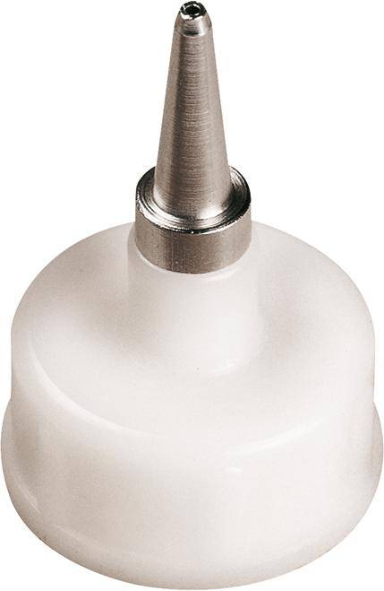 Spitzdüse 1,5mm EAN 4053569746946