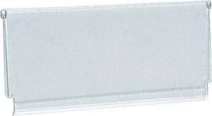 Trennwand für Regalkasten B186 mm