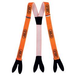 Watex Hosenträger 8-9998