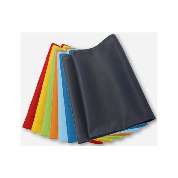 Textil-Überzug für 360 Grad Filter für AP30 Pro / AP40 Pro gelb