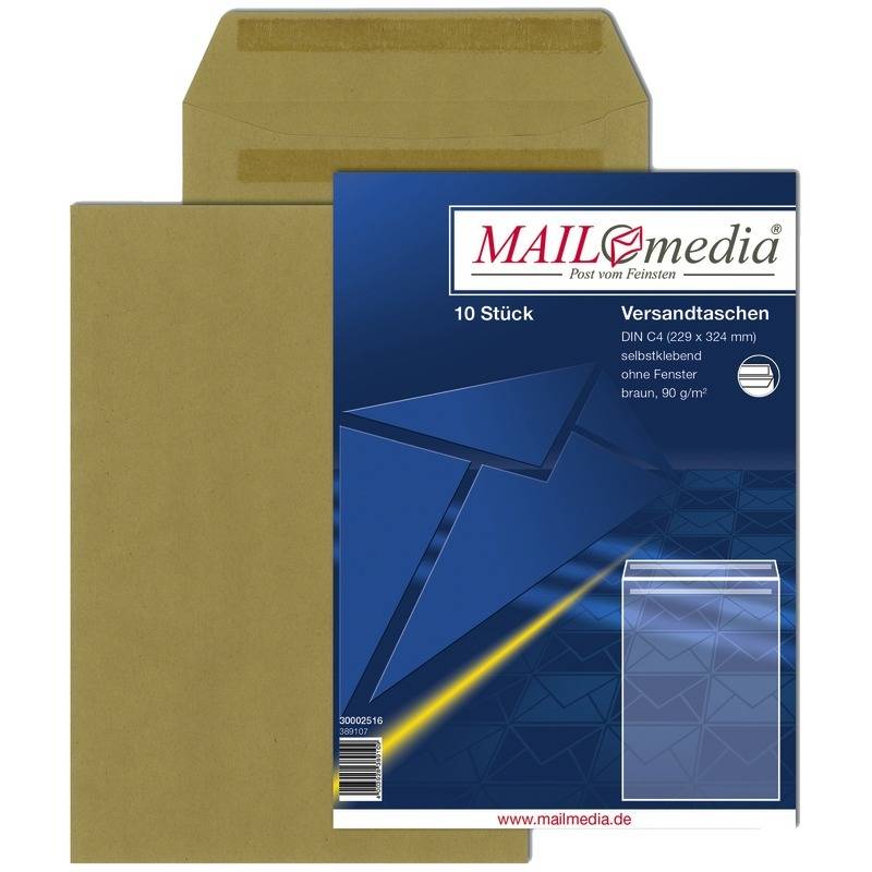 IDEAL 360° Filter für Luftreiniger AP30/ AP40 PRO