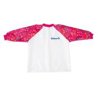 Pelikan MSG - Schürze - Rot, Girl