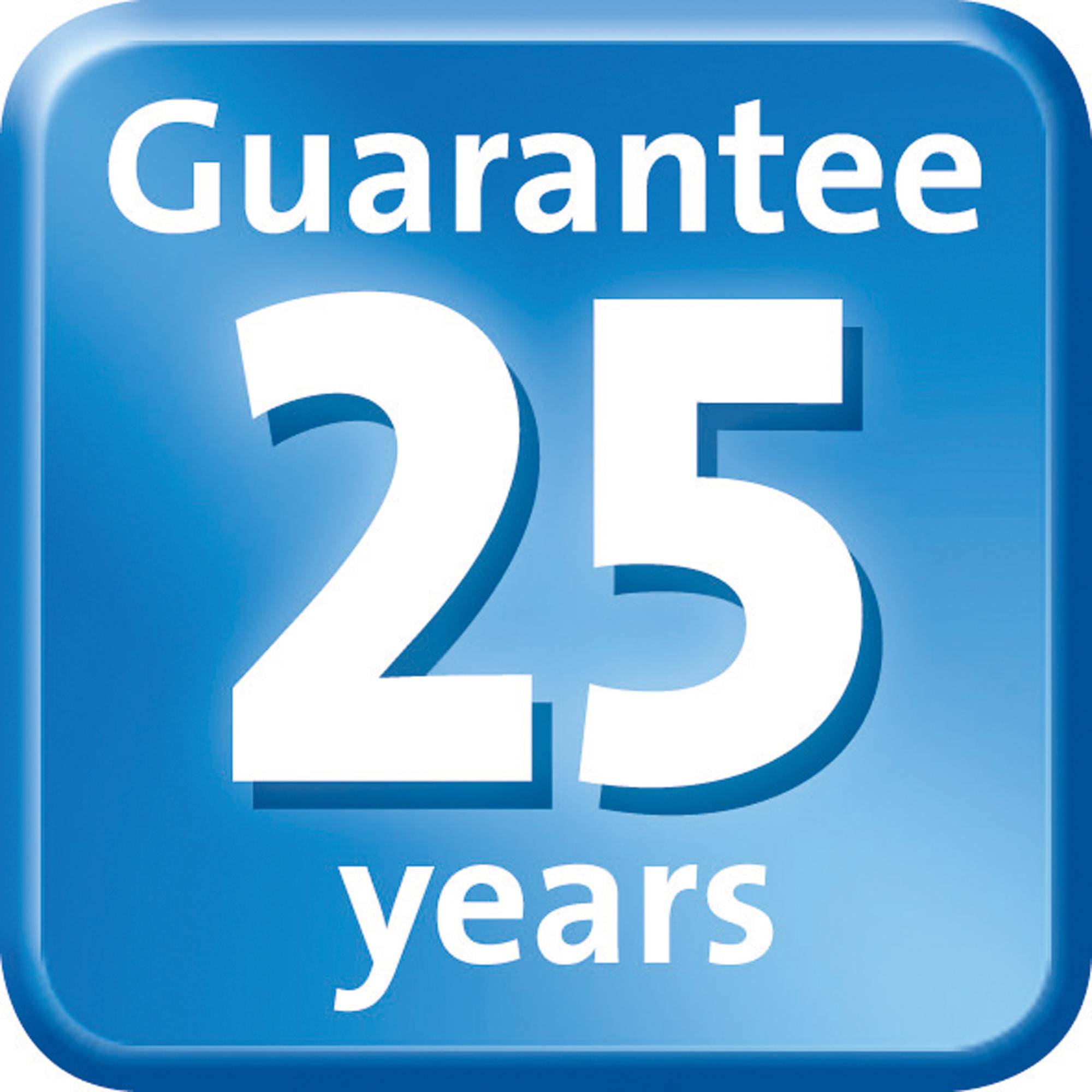 Novus Blockheftgerät B 50 re+new 023-0065 bis 140Bl. schwarz