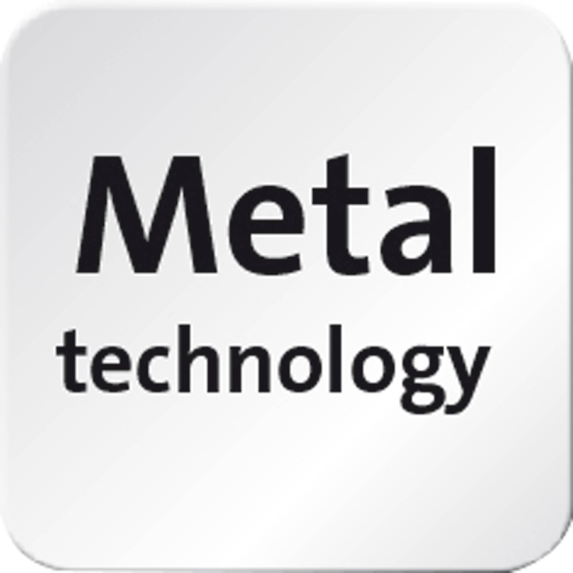 NOVUS Heftgerät STABIL 020-1287 30Blatt Metall schwarz