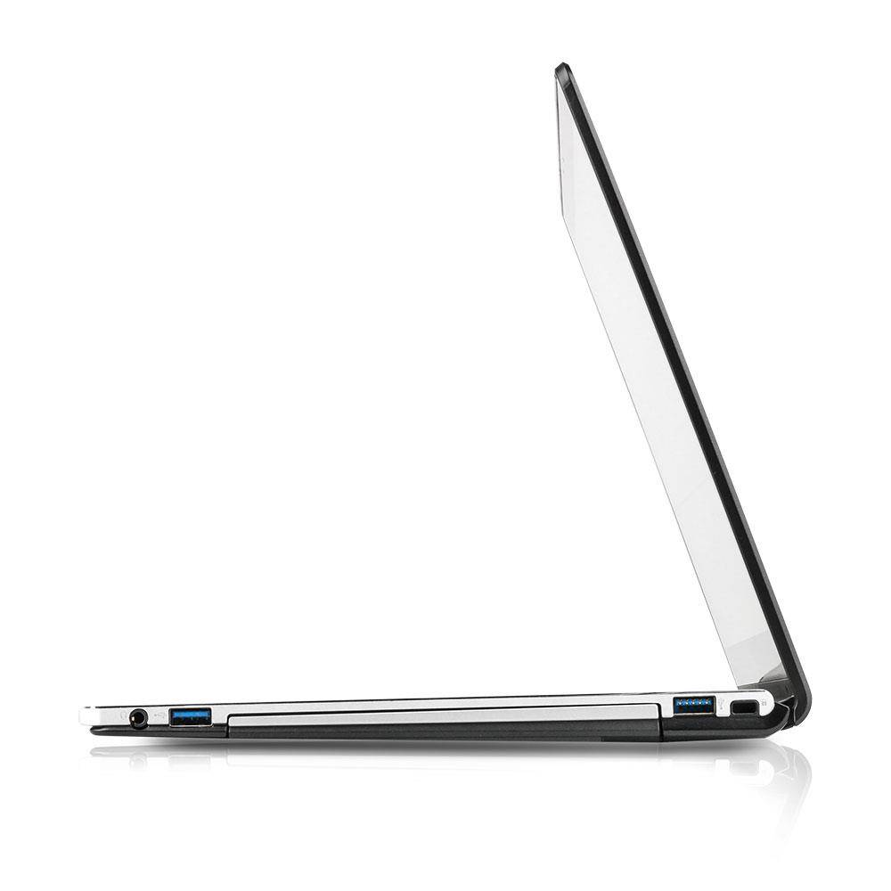 Fujitsu Lifebook S935 (B-Ware) 33,8cm (13,3") Touch Ultrabook (i5 2.3GHz, 8GB, 128GB SSD, FULL HD, SWG) + Win 8