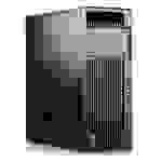HP Z440 (Refurbished) Workstation (E5-1650 v3 6-Core 3.5GHz, 16GB, 256GB SSD, Quadro K2200) + Win 10