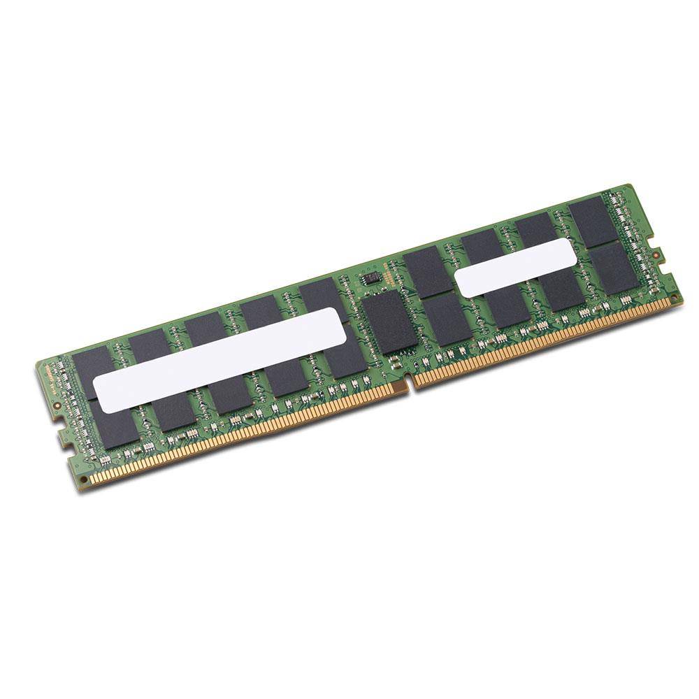 Markenspeicher (Refurbished) 8GB DDR4-SDRAM (DIMM, PC4-19200 2400MHz, 1.2 Volt)