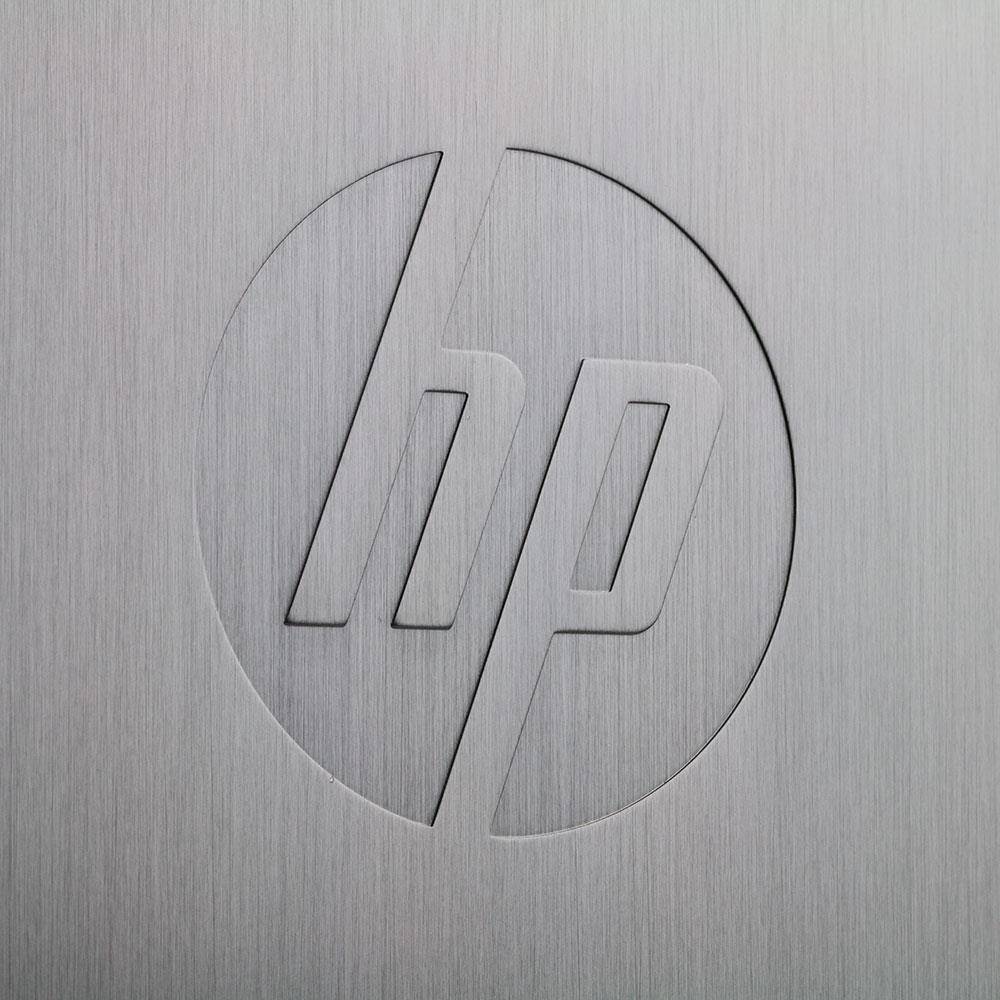 HP Z640 (Refurbished) Workstation (1x E5-2640 v4 10-Core, 32GB, 1TB SSD, DVD-RW, M4000 8GB) Win 10