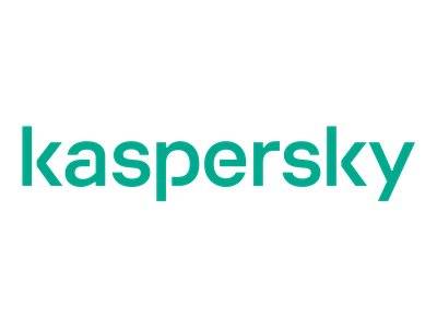 KASPERSKY Plus 1 GerÃ¤t Envelope (ML) Box