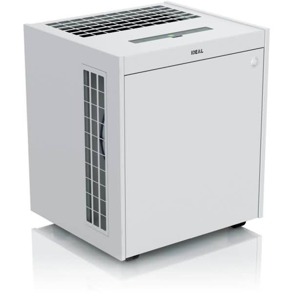Luftreiniger AP140 Pro für Raumgrößen bis 160qm