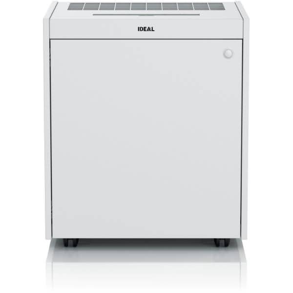 Luftreiniger AP140 Pro für Raumgrößen bis 160qm