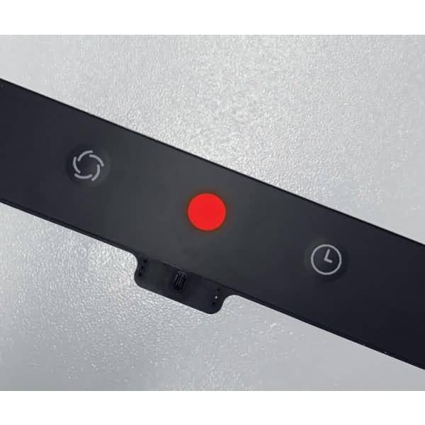 Luftreiniger AP140 Pro für Raumgrößen bis 160qm