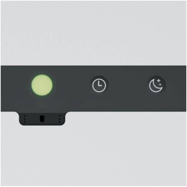 Luftreiniger AP140 Pro für Raumgrößen bis 160qm