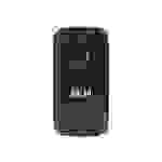 DORO 6060 - Feature phone - Dual-SIM - - microSD slot