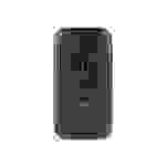 DORO 7030 - 4G feature phone - microSD slot - 320 x 240 Pixel