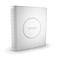 snom M900 - Basisstation für schnurloses Telefon/VoIP-Telefon