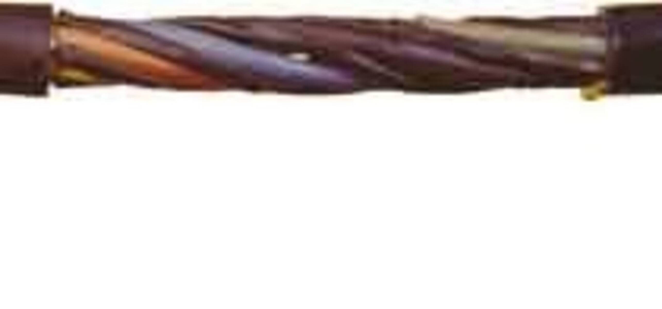 Cellpack Verbindungsmuffe SMH5G/1.5-10