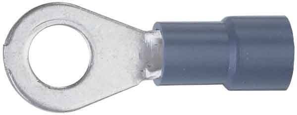 Klauke Quetschkabelschuh 630/12