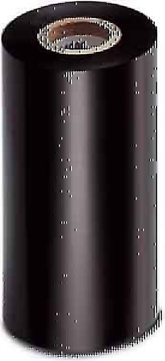 Phoenix Contact Farbband Thermomark-Ribbon110