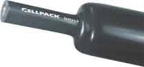 Cellpack Schrumpfschlauch SRH3 130-34/1000 sw