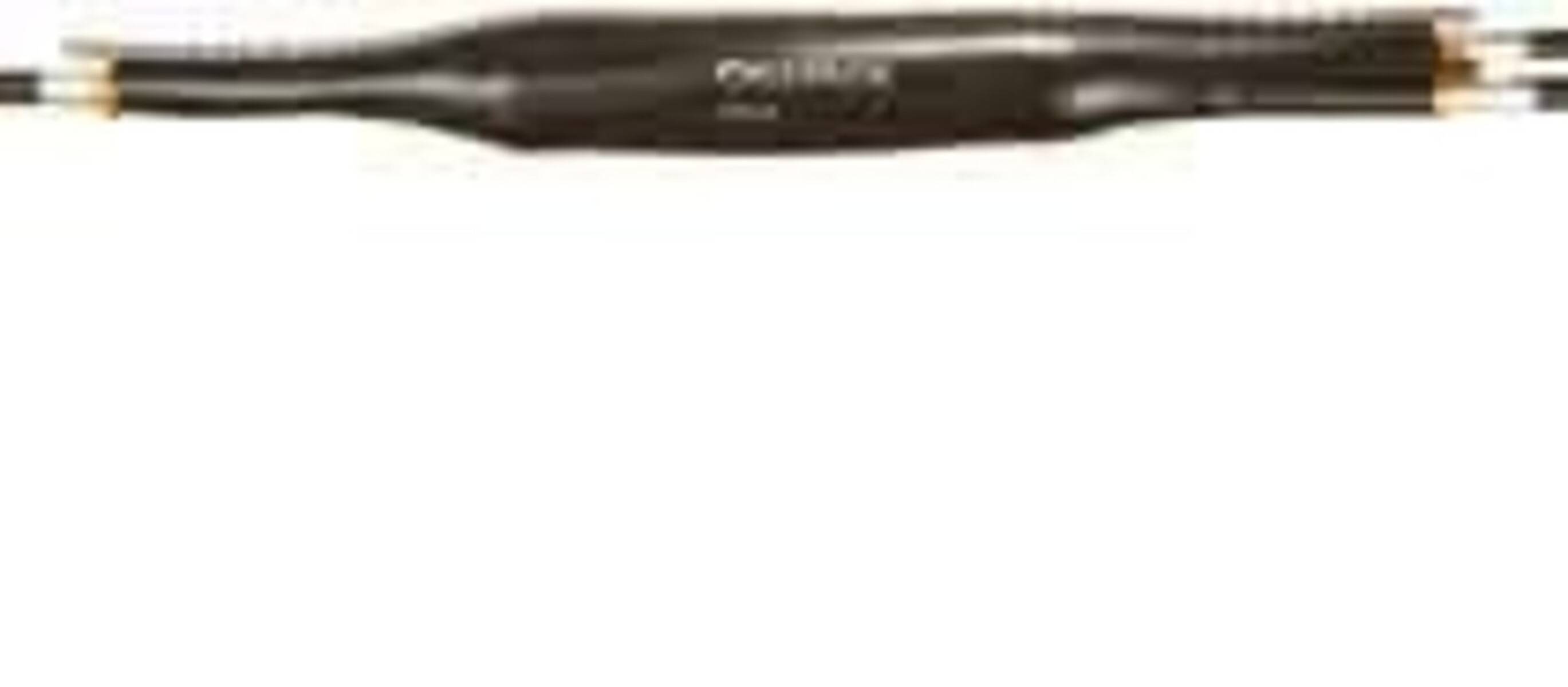 Cellpack Verbindungsmuffe SMHF/93-25/690