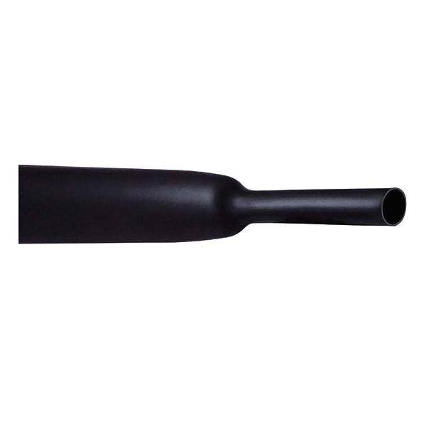 Cellpack Schrumpfschlauch SRC1 38.1-19.1/m sw