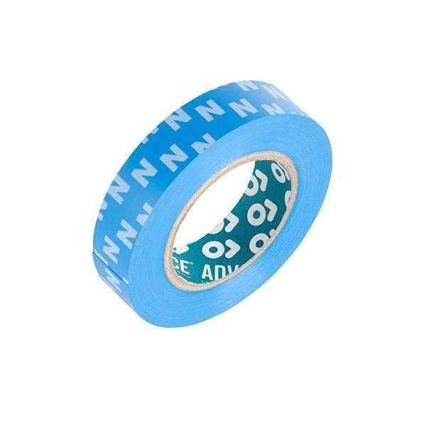 Cimco Werkzeuge Kennz.-Isolierband-Set 160205