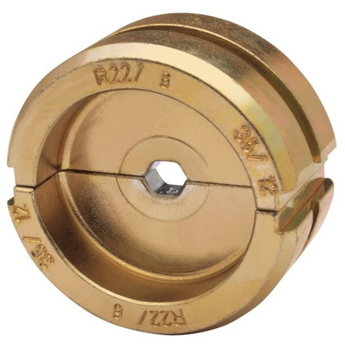 Klauke Presseinsatz R2270