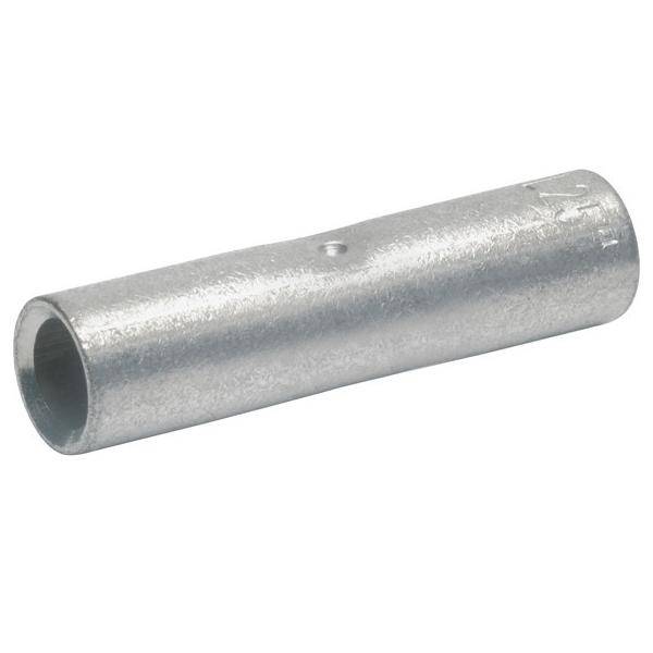 Klauke Stossverbinder 34R