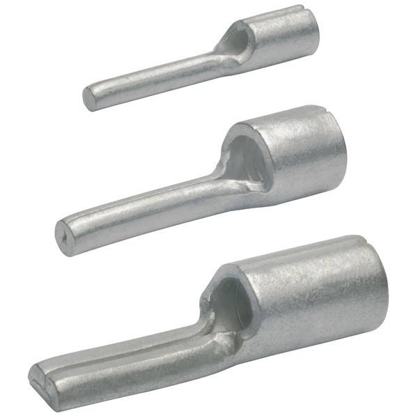 Klauke Stiftkabelschuh ST1705