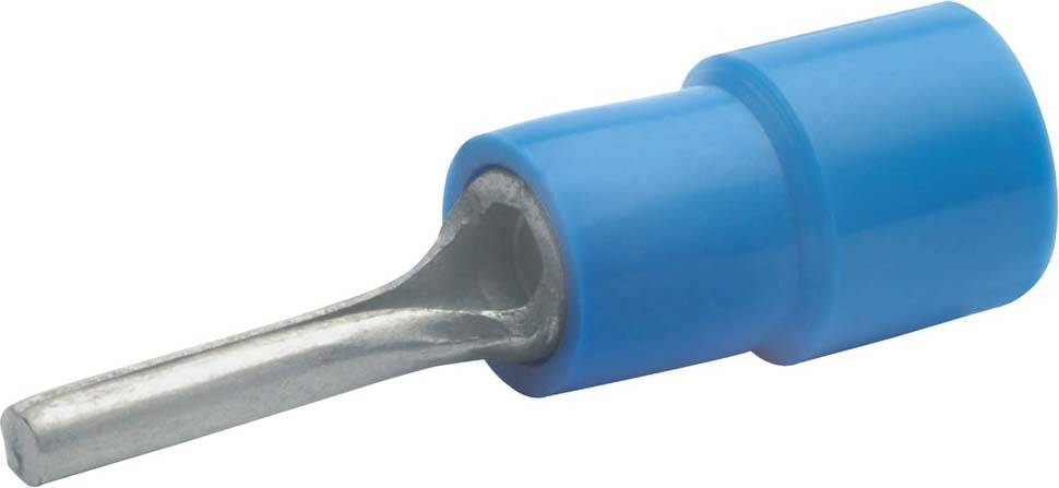 Klauke Stiftkabelschuh 710