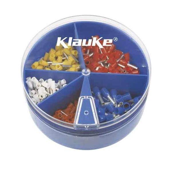 Klauke Streudose ST1L