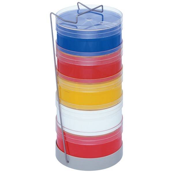 Klauke Streudose ST5L