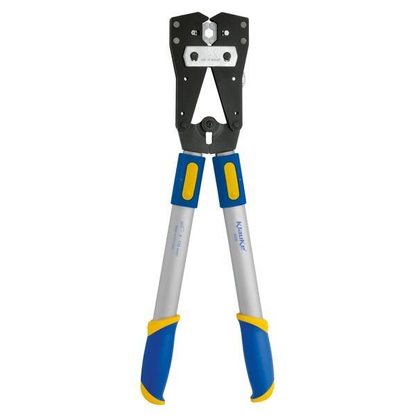 Klauke Presszange K06