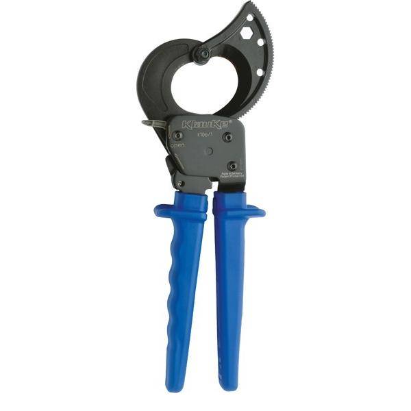 Klauke Kabelschere K1061