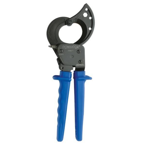 Klauke Kabelschere K1061