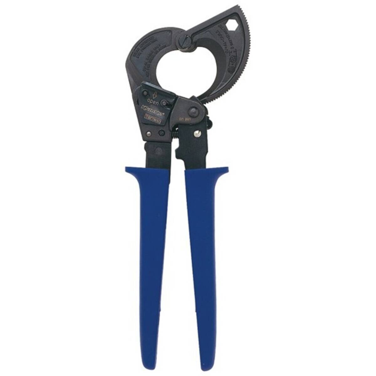 Klauke Kabelschere K1061