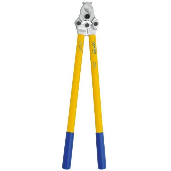 Klauke Kabelschere K1011